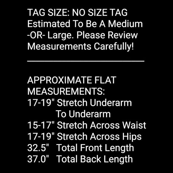 Emily The Strange Rare Vintage Y2K Black & Red Goth Dress Sample Medium Large - Picture 14 of 14